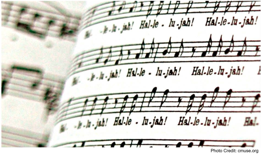 jam-gen-holidays-five-things-i-learned-from-handel-s-messiah